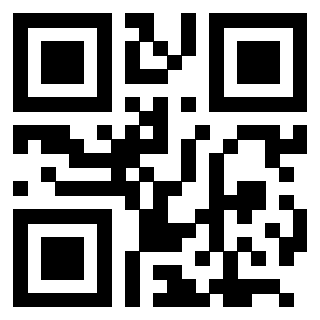 3205673075 - Immagine del Qr Code