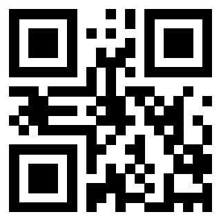 3205673076 Qr Code associato