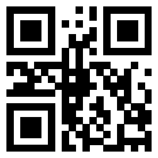 3205673077 - Immagine del Qr Code