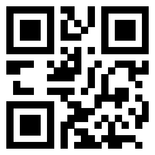 3205673078 - Immagine del Qr Code associato