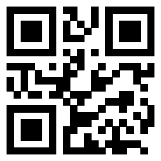 3205673080 - Immagine del QrCode