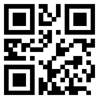 3205673081 - Immagine del QrCode