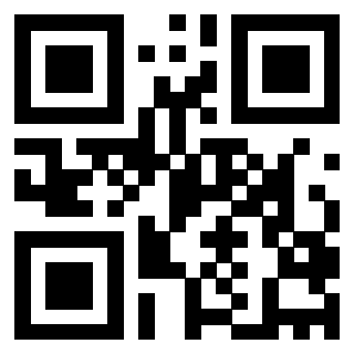 Scansione del Qr Code di 3205673082