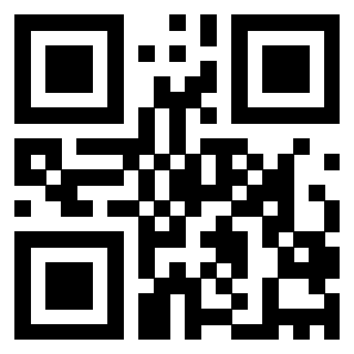 Scansione del Qr Code di 3205673083