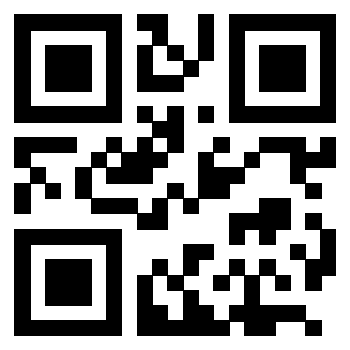 3205673086 - Immagine del QrCode associato