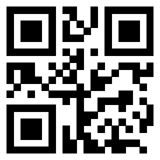 Qr Code di 3205673088