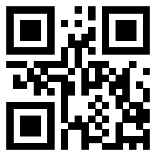 Il QrCode di 3205673090