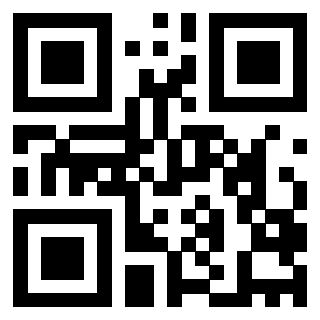 3205673091 - Immagine del QrCode associato