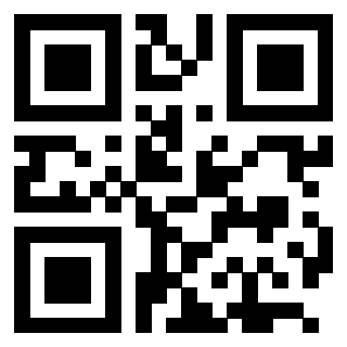 3205673098 QrCode associato
