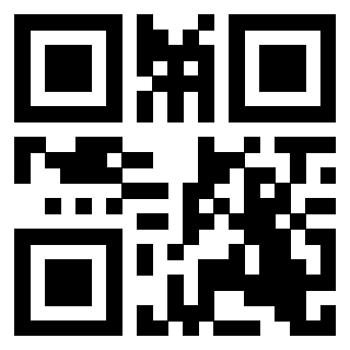 Qr Code di 3205673099