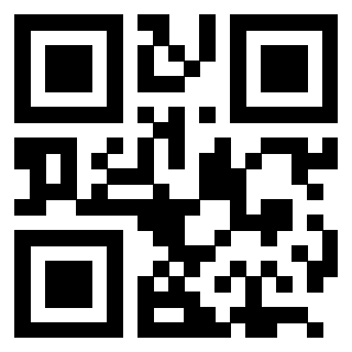 Immagine del QrCode di 3205673100