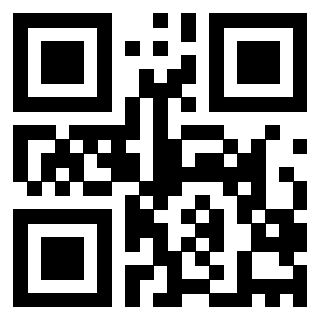 3205673101 - Immagine del Qr Code