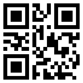 QrCode di 3205673102