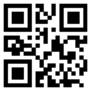 3205673103 Qr Code associato