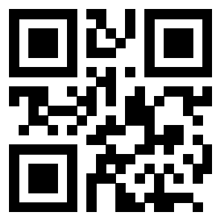 3205673104 - Immagine del QrCode