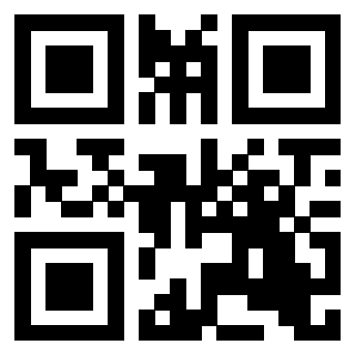 3205673105 QrCode associato