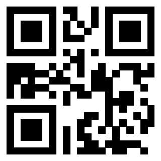 QrCode di 3205673107