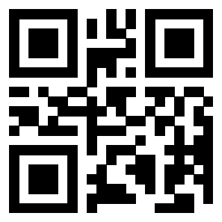 QrCode di 3205673109