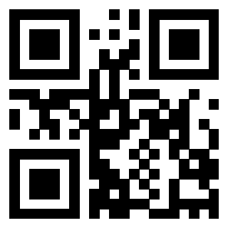3205673110 Qr Code associato