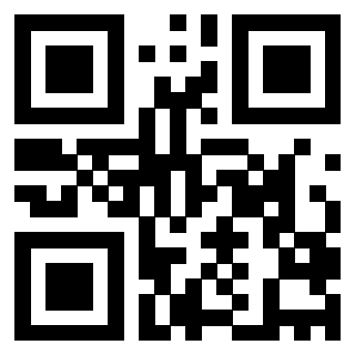 Qr Code di 3205673112