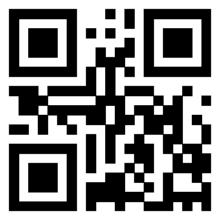 3205673113 - Immagine del Qr Code