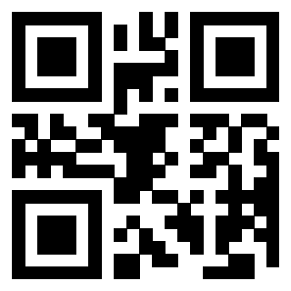 3205673114 - Immagine del Qr Code associato
