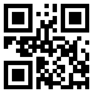 Scansione del Qr Code di 3205673115