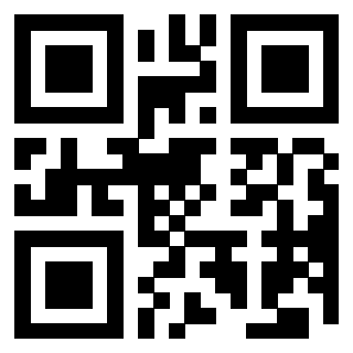 Il QrCode di 3205673116