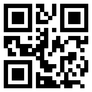 Qr Code di 3205673117