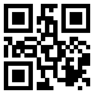 3205673118 - Immagine del Qr Code associato