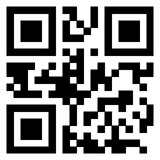 3205673119 QrCode associato