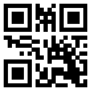 3205673120 Qr Code associato