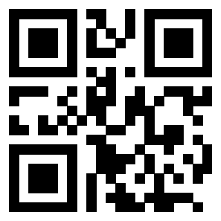3205673121 QrCode associato