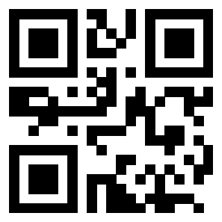 Immagine del Qr Code di 3205673122