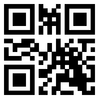 3205673123 QrCode associato
