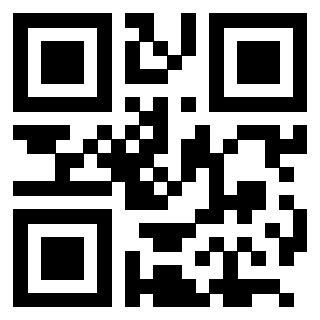 Scansione del Qr Code di 3205673124