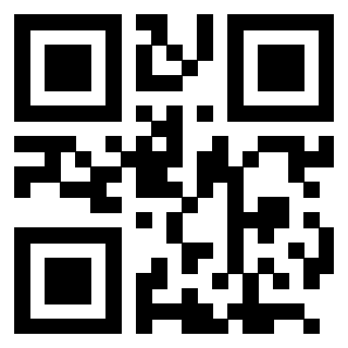 3205673127 - Immagine del Qr Code