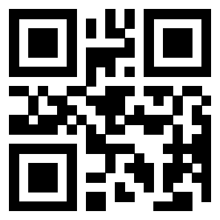 3205673130 QrCode associato