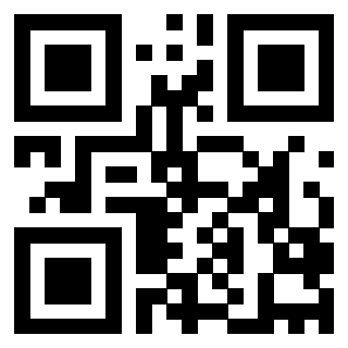 Il QrCode di 3205673131