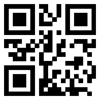 3205673133 Qr Code associato