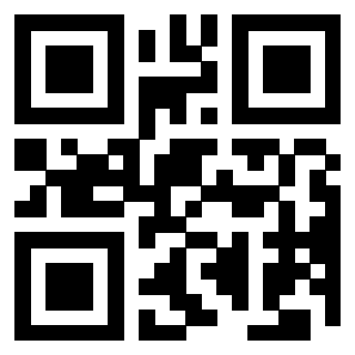 3205673135 QrCode associato