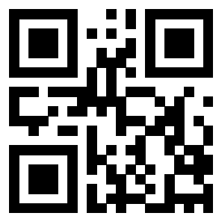 3205673136 - Immagine del QrCode associato