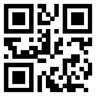 Immagine del QrCode di 3205673137