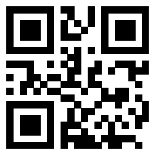 Immagine del Qr Code di 3205673140
