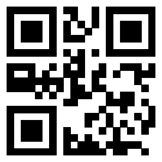 3205673141 QrCode associato