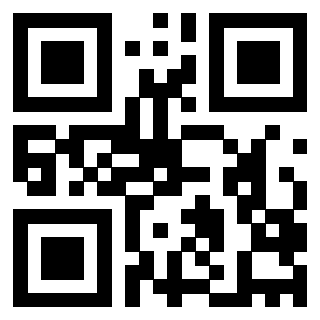 Immagine del Qr Code di 3205673143