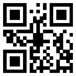 3205673144 QrCode associato