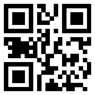 Qr Code di 3205673146