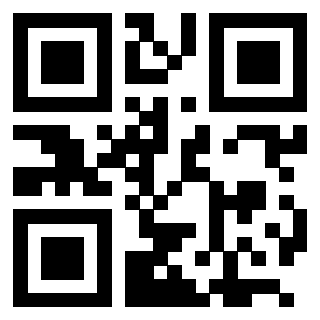 Il Qr Code di 3205673147