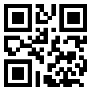 3205673148 - Immagine del QrCode associato